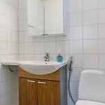펜션 Lumikelo B5 By Interhome