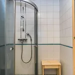 Lumikelo B5 By Interhome *
