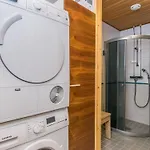 Lumikelo B5 By Interhome 사리셀카