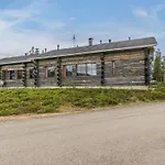 Lumikelo B5 By Interhome 펜션 *
